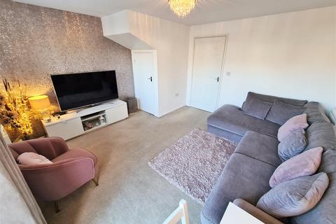 153 Borough Way, Nuneaton, CV11 5JD