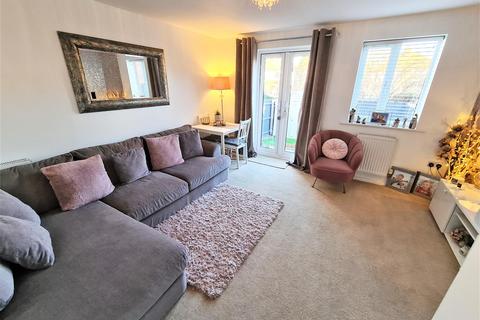 153 Borough Way, Nuneaton, CV11 5JD