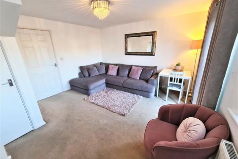 153 Borough Way, Nuneaton, CV11 5JD