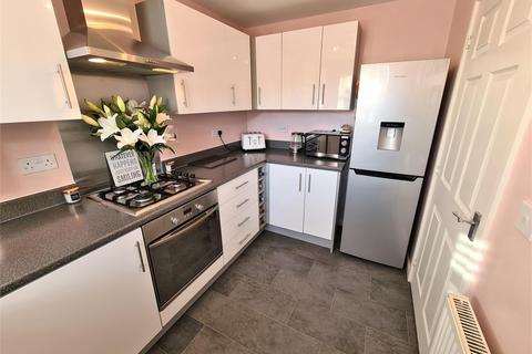 153 Borough Way, Nuneaton, CV11 5JD
