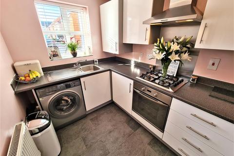 153 Borough Way, Nuneaton, CV11 5JD