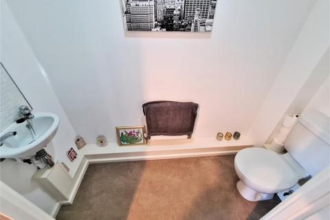153 Borough Way, Nuneaton, CV11 5JD