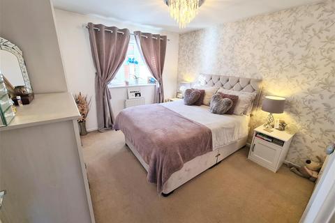 153 Borough Way, Nuneaton, CV11 5JD