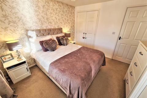 153 Borough Way, Nuneaton, CV11 5JD
