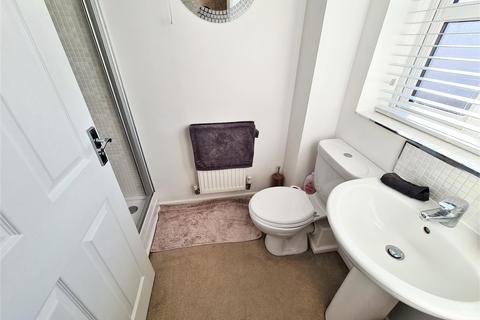 153 Borough Way, Nuneaton, CV11 5JD