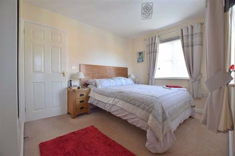 15 Ashbed Close, Abbeymead, Gloucester, GL4 5TT