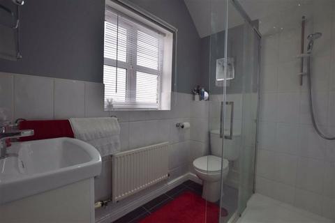 15 Ashbed Close, Abbeymead, Gloucester, GL4 5TT