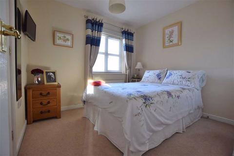 15 Ashbed Close, Abbeymead, Gloucester, GL4 5TT