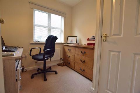 15 Ashbed Close, Abbeymead, Gloucester, GL4 5TT