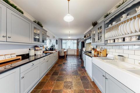 111 Abbotts Drive, Wembley, HA0 3SH