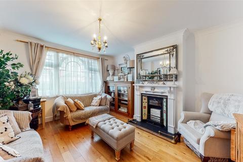111 Abbotts Drive, Wembley, HA0 3SH