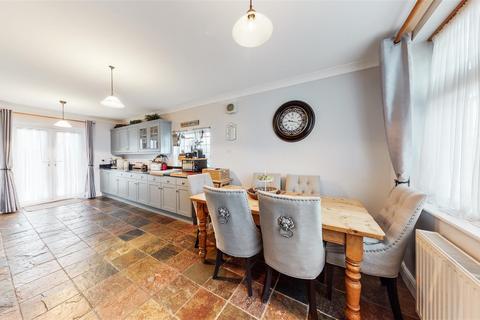 111 Abbotts Drive, Wembley, HA0 3SH
