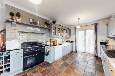 111 Abbotts Drive, Wembley, HA0 3SH
