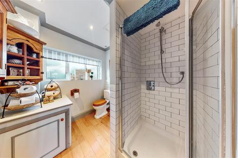 111 Abbotts Drive, Wembley, HA0 3SH