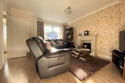 5 Hatherall Close, Stratton St Margaret, Swindon, SN3 4LQ