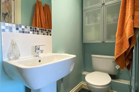 5 Hatherall Close, Stratton St Margaret, Swindon, SN3 4LQ