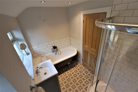 76 Five Acres, London Colney, St Albans, AL2 1HX
