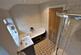 Refitted Four Piece Family Bathroom
