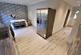 Refitted kitchen/dining Room