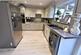 Refitted kitchen/dining Room
