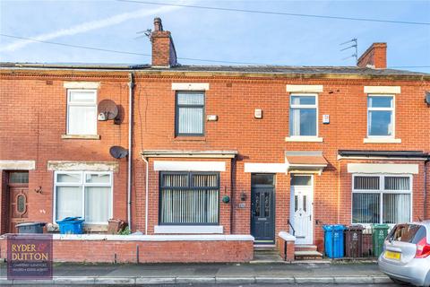 42 Hive Street, Oldham, OL8 4QS