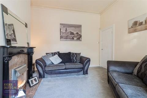 42 Hive Street, Oldham, OL8 4QS