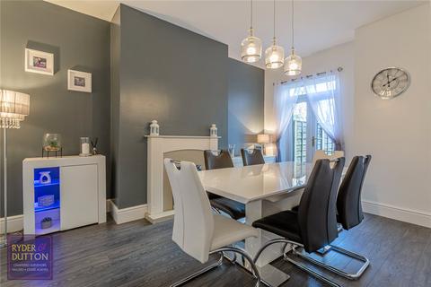 42 Hive Street, Oldham, OL8 4QS