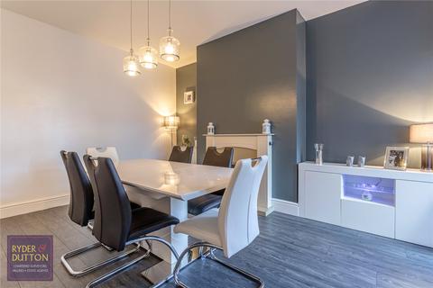 42 Hive Street, Oldham, OL8 4QS