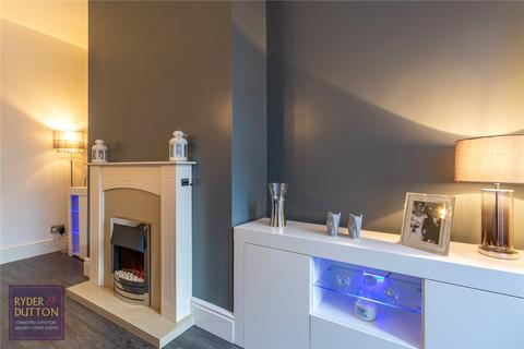 42 Hive Street, Oldham, OL8 4QS