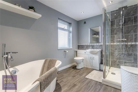 42 Hive Street, Oldham, OL8 4QS