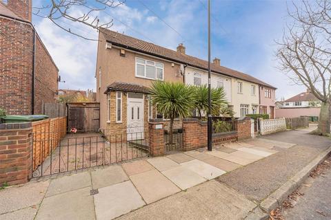 125 Corelli Road, London, SE3 8EN