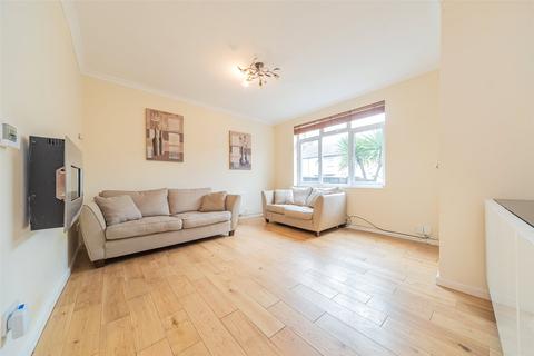 125 Corelli Road, London, SE3 8EN