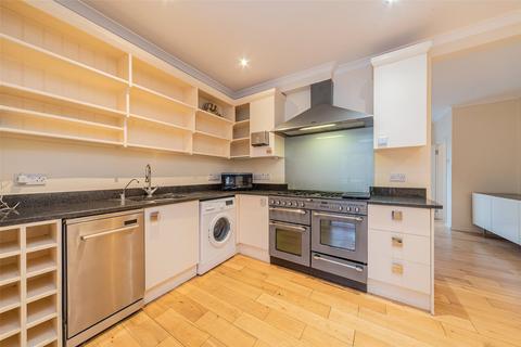 125 Corelli Road, London, SE3 8EN