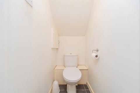 125 Corelli Road, London, SE3 8EN