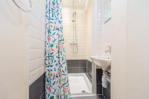125 Corelli Road, London, SE3 8EN