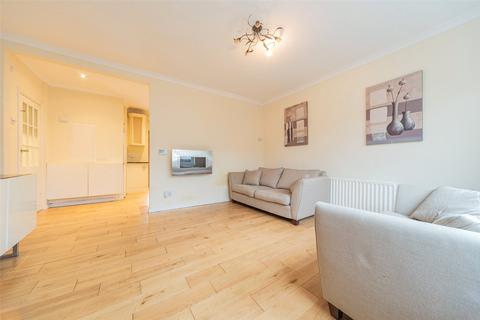 125 Corelli Road, London, SE3 8EN