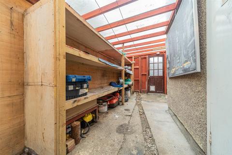 125 Corelli Road, London, SE3 8EN