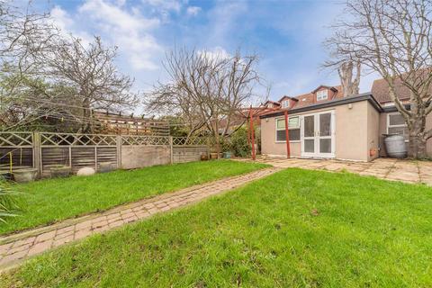 125 Corelli Road, London, SE3 8EN