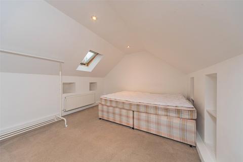 125 Corelli Road, London, SE3 8EN