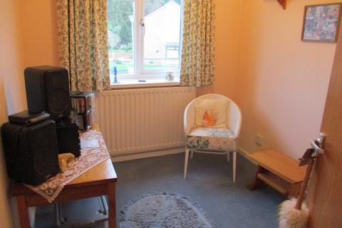 33 Greenhill Close, Tenbury Wells, WR15 8BG