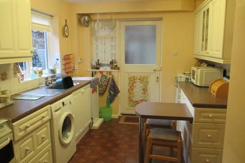 33 Greenhill Close, Tenbury Wells, WR15 8BG