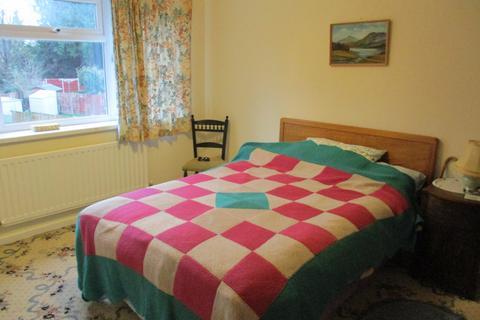 33 Greenhill Close, Tenbury Wells, WR15 8BG