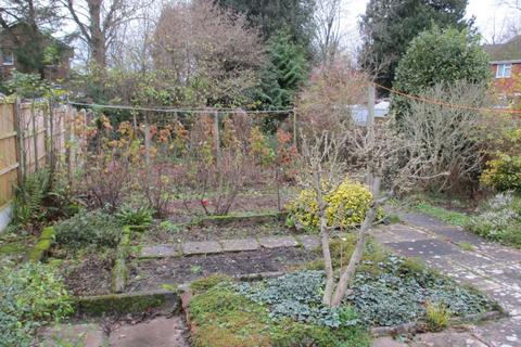 33 Greenhill Close, Tenbury Wells, WR15 8BG