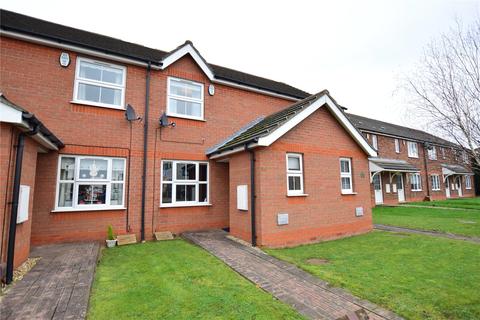 306 Cromwell Road, Grimsby, DN31 2BN