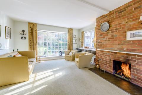 Old Orchard Broad Walk, Forestside, Rowland's Castle, PO9 6EE