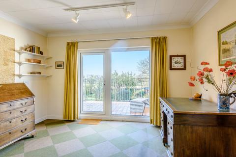 Old Orchard Broad Walk, Forestside, Rowland's Castle, PO9 6EE