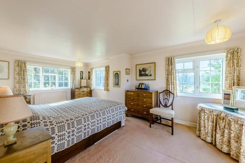 Old Orchard Broad Walk, Forestside, Rowland's Castle, PO9 6EE