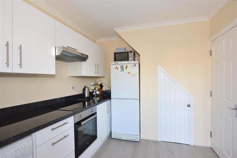 83 Berwick Road, Welling, DA16 1RL