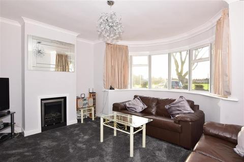 83 Berwick Road, Welling, DA16 1RL