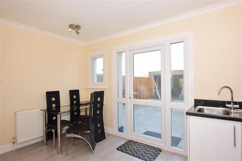 83 Berwick Road, Welling, DA16 1RL
